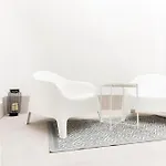 Profithome - Color Carine 2 公寓