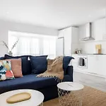 Profithome - Color Carine 2 * 拉拉古纳