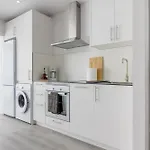 公寓 Profithome - Color Carine 2 拉拉古纳