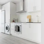 Profithome - Color Carine 2 公寓 *