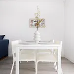 Profithome - Color Carine 2