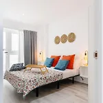 公寓 Profithome - Color Carine 2