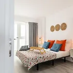 公寓 Profithome - Color Carine 2 *