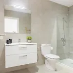 Profithome - Color Carine 2 * 拉拉古纳