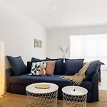 Profithome - Color Carine 2 公寓