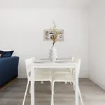 公寓 Profithome - Color Carine 2