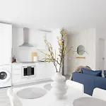 公寓 Profithome - Color Carine 2 拉拉古纳
