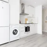 Profithome - Color Carine 2 *