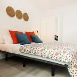 Profithome - Color Carine 2 拉拉古纳