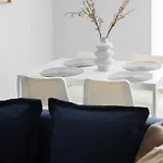 公寓 Profithome - Color Carine 2 拉拉古纳