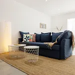 Profithome - Color Carine 2
