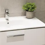 Profithome - Color Carine 2 拉拉古纳