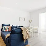 公寓 Profithome - Color Carine 2 *