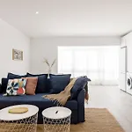 Profithome - Color Carine 2 拉拉古纳