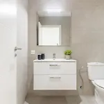 Profithome - Color Carine 2 * 拉拉古纳
