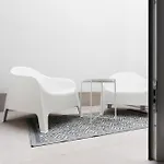 Profithome - Color Carine 2 公寓 *
