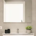 Profithome - Color Carine 2 公寓