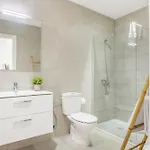 Profithome - Color Carine 2 公寓 *
