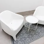 Profithome - Color Carine 2