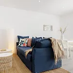公寓 Profithome - Color Carine 2 拉拉古纳