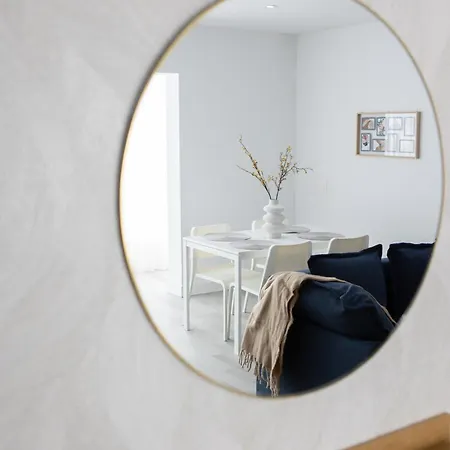 Profithome - Color Carine 2 *