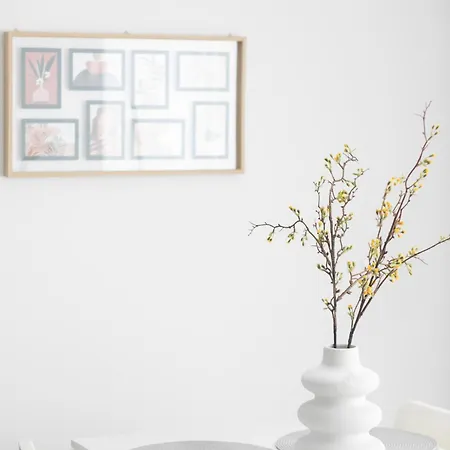 Apartmán Profithome - Color Carine 2 *