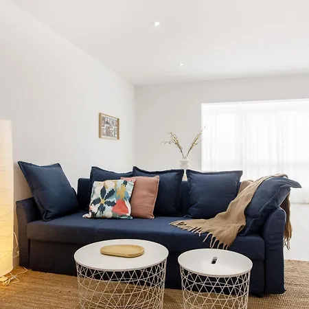 Profithome - Color Carine 2 Apartmán