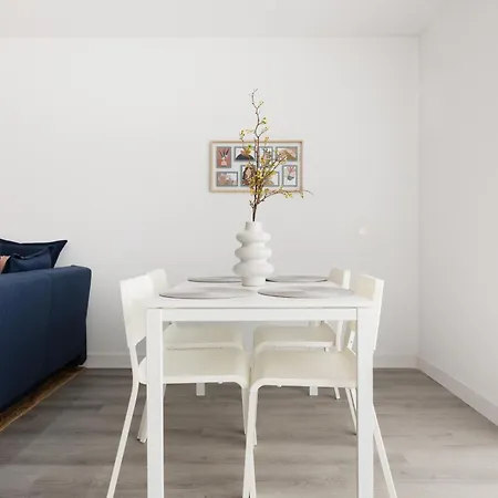 Apartmán Profithome - Color Carine 2