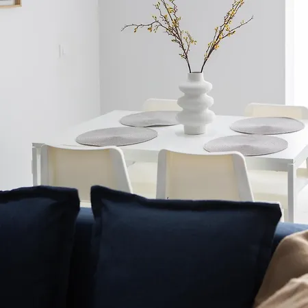 Apartmán Profithome - Color Carine 2 La Laguna (Tenerife)