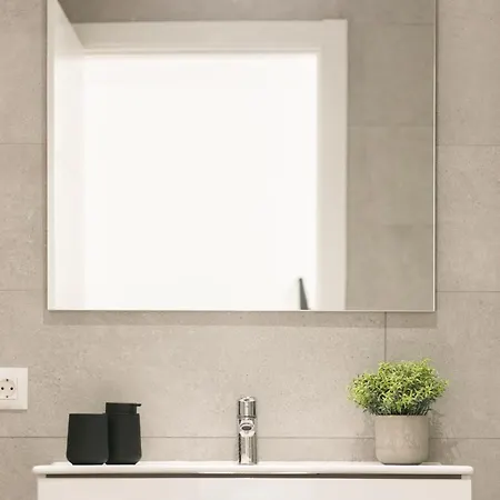 Profithome - Color Carine 2 Apartmán